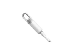 Aspirador de Pó Vertical sem Fio Xiaomi XM596BRA Branco 450W - 2