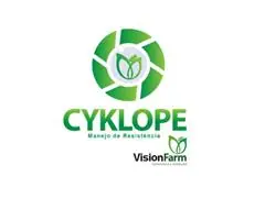 Cyklope: manejo de resistência - VisionFarm - 4