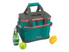 Canasta Conservadora 15L Verde SPINIT - 0