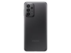 Celular Galaxy A23 128/4GB SAMSUNG - 2