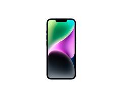 Apple Iphone 14 128Gb Negro Medianoche - 1