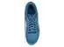 Tênis Asics Gel-Spectrum Azure/Deep Ocean Masculino - 4