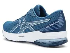 Tênis Asics Gel-Spectrum Azure/Deep Ocean Masculino - 3