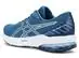 Tênis Asics Gel-Spectrum Azure/Deep Ocean Masculino - 3