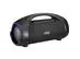 Caixa de Som Bluetooth Gradiente GSP300 Boombox Intense 100W - 0