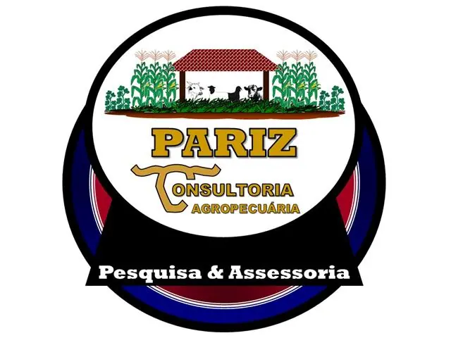 Cursos e palestras - Pariz Consultoria