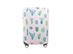 Funda para Valijas Cactus FROZEN BAG - 0