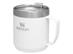 Camp Mug con tapa 354ML Polar STANLEY - 0