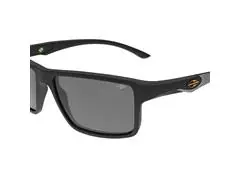 Óculos de Sol Masculino Mormaii Istambul Sun Preto M0134APJ01 - 2