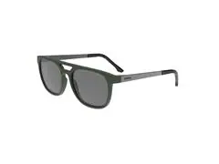 Óculos de Sol Masculino Colcci Apolo Verde Fosco C0224KCC01