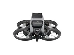 Drone DJI Avata Fly Pro-View Combo + DJI Goggles 2 4K Motion DJI019 - 2