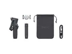 Estabilizador DJI Osmo Mobile 6 DJI110 - 3