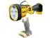 Lanterna LED Profissional DeWalt 20V Max Spotlight - 1