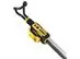 Lanterna Sabre de LED Profissional DeWalt 12V/20V Max - 4