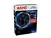 Ventilador de Parede Arno VB51 Xtreme Force Breeze 50CM - 5