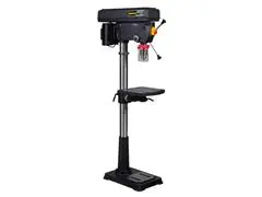 Furadeira de Coluna Schulz FSC25P Pratika 550W - 1