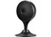 Câmera de Vídeo Wi-Fi Full HD Intelbras iM3 C Black - 3