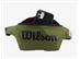 Canguro Casual Wilson Urban verde - 1