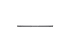 MacBook Air de 13"- Gris espacial Chip M2 CPU8 GPU8  RAM 8GB 256GB  - 6