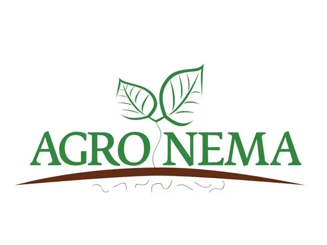 ANÁLISES NEMATOLÓGICA - AGRONEMA