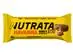 Barra de Proteína Whey Grego Bar Sabor Doce de Leite Havanna 40G - 1