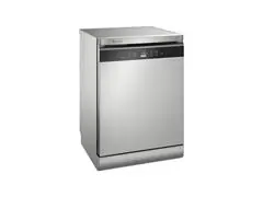 Lava Louças Electrolux 14 Serviços com Função Higienizar Inox - 0