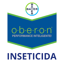 BAYER OBERON 240SC 