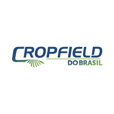 CROPBIO FEIJÃO INOCULANTE LIQUIDO DS