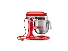 Batidora Comercial 7.6L - Empire Red