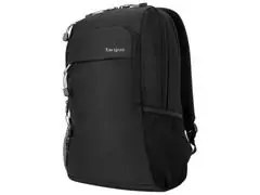 Mochila Targus TSB968 Intellect Advanced Preta 15.6" - 0