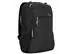 Mochila Targus TSB968 Intellect Advanced Preta 15.6" - 1