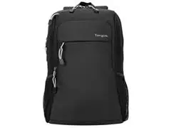 Mochila Targus TSB968 Intellect Advanced Preta 15.6" - 2