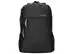 Mochila Targus TSB968 Intellect Advanced Preta 15.6" - 2