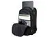 Mochila Targus CVR617 Groove Preta 17" - 1
