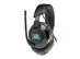 Fone de Ouvido Gamer Wireless Sem Fio JBL Quantum 610 JBLQUANTUM610BLK - 3