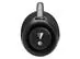 Caixa de Som Bluetooth JBL Boombox 3 Black JBLBOOMBOX3BLKBR - 2