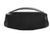 Caixa de Som Bluetooth JBL Boombox 3 Black JBLBOOMBOX3BLKBR - 3