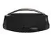 Caixa de Som Bluetooth JBL Boombox 3 Black JBLBOOMBOX3BLKBR - 4