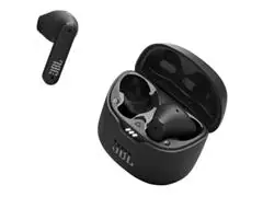 Fone de Ouvido Bluetooth JBL Tune Flex Black JBLTFLEXBLK - 1