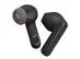 Fone de Ouvido Bluetooth JBL Tune Flex Black JBLTFLEXBLK - 4