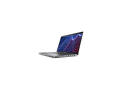 Laptop Dell Latitude 14-5430 14" Intel Core i5 1235U Disco duro 256 GB - 2