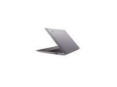 Laptop Huawei (D90) MateBook B3-420 14" Intel Core i5 1135G7 Disco - 2