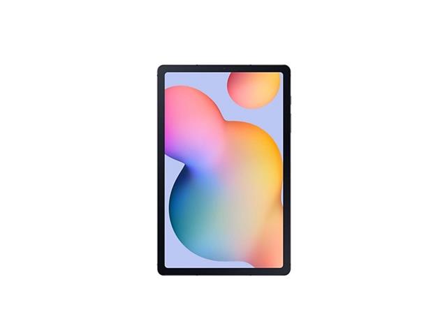 Tablet Samsung Galaxy Tab S6 Lite LTE 10.4" Octacore 64 GB Ram 4
