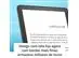 Kindle Paperwhite 16GB tela 6.8” luz ajustável bateria longa duração - 4