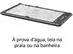 Kindle Paperwhite 16GB tela 6.8” luz ajustável bateria longa duração - 5