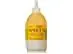 Refil Óleo Trifásico Desodorante Corporal Natura Ekos Maracuja 200ML - 0