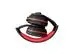 Headset Gamer ELG Emperor P3+P2 Preto e Vermelho HGE01 - 3