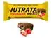 Barra Whey Grego Bar Havanna Doce de Leite e Morango 40G - 0