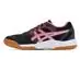 Tênis Asics Gel-Rebound Graphite Grey/Glacier Grey Feminino - 2