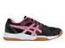 Tênis Asics Gel-Rebound Graphite Grey/Glacier Grey Feminino - 1